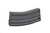 Evolution Airsoft 140rnd Magazine Metal