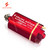 Solink Advanced Brushless Motor Plus 35k/31k/28k Short