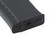Cyma Polymer Mid-Cap 125rnd AK74 Style
