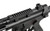 Cyma MP5 Extended Top Rail Mount