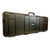 Rebel Tactical Hard Case Large (Wave Foam)