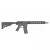 WE13 13" M4/AR-15 Knight's Armament Airsoft Rifle, 30 RPS, ETU (KS1 Replica)