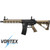Nuprol Delta Vanguard Sentry 10"