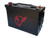 Vanguard Speedloader PRO