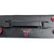 Vanguard Speedloader PRO