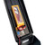 Vanguard Speedloader PRO