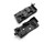 Solink PTW Gearbox Casing