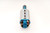 Solink Brushed Torque Motor Long  24k/32k
