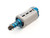 Solink Brushed Torque Motor Long  24k/32k