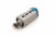 Solink Brushed Torque Motor Short  24k/32k