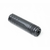 Acetech Auramist Smoking Tracer Unit