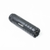 Acetech Auramist Smoking Tracer Unit