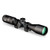 Vortex Triumph HD 3-9x40 Dead-Hold BDC 1/4 MOA 1" Rifle Scope