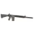 CM.098 M110 DMR  - E-EDITION ETU ESHOOTER, GEN-2 [CYMA PLATINUM]