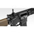 Tokyo Marui MWS MK18 GBBR