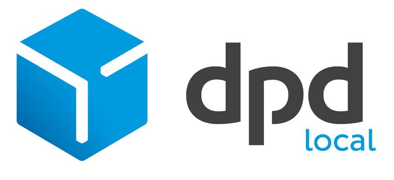 dpd-logo.jpg