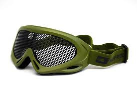demolition pedals Trooper Aluminum – ORIOL BIKE SHOP Lechradweg: Outdoor Sommerfrische für countershaft installation Designed With Team Input Pick a Goggle Color/Lens Color:Black goggles/ ChromaPop Everyday Violet Mirror lenses