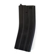 Nuprol M4/M16 Metal Midcap