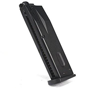 Marui M9/M92 Gas Magazine