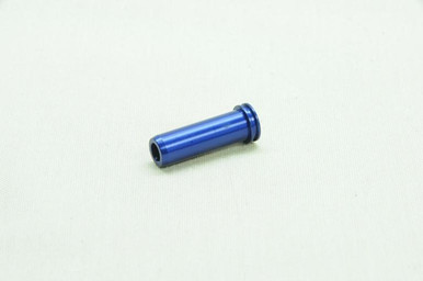 SHS G36 Air Nozzle