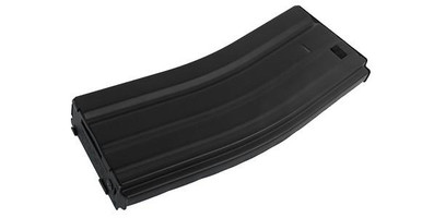 ICS M16/M4 180 rnd Mag.