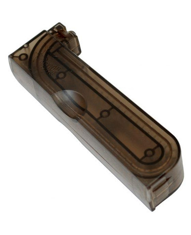 Action Army AAC 10 VSR 50rnd Magazine