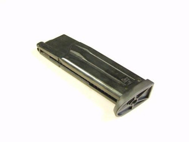 Marui Socom Mk23 Magazine