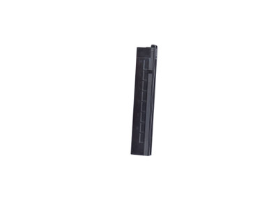 ASG/KWA MP9 Gas Magazine