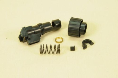 SHS G36 Hop Unit