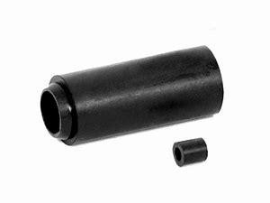 Marui Standard Hop Rubber