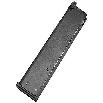 Marui 1911 Long Gas Magazine