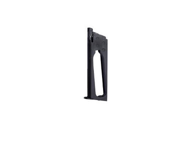 ASG Valor 1911 Co2 Magazine