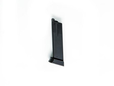 CZ SP-01 Gas Magazine