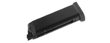 G&G GTP9 Gas Blow Back Magazine
