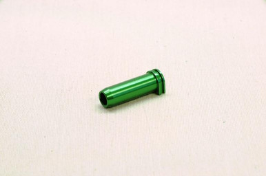 SHS M14 Air Nozzle