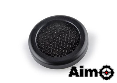 WADSN AIM-O Killflash for MRO