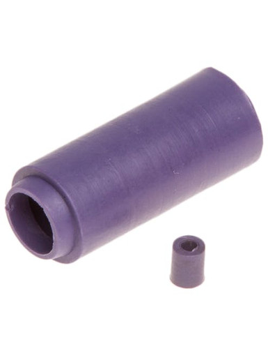 Prometheus Purple Hop Rubber