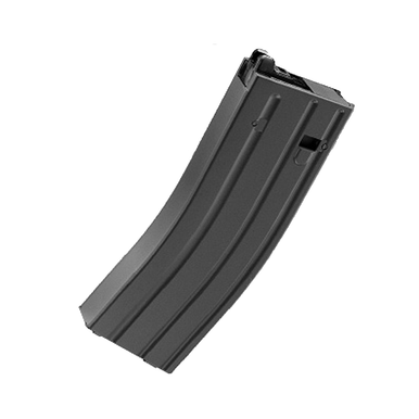 TM MWS Gas Magazine