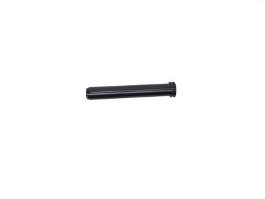 ASG Ultimate Air Nozzle for Marui NGRS Series