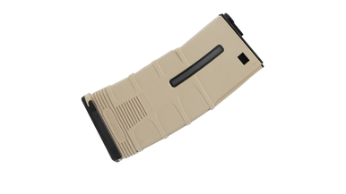 ICS M4/M16 TMAG Mid-Cap Tan