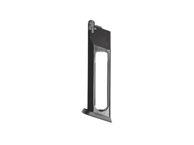 CZ P-09 Co2 Magazine