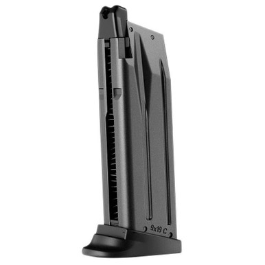 Marui USP Compact Gas Magazine