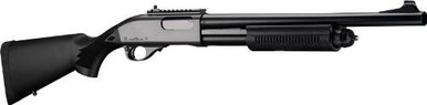Marui 870 Shotgun