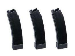 ASG Evo 3 Pack Magazine