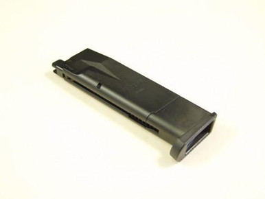 Marui SIG P226 Magazine ( New Type)