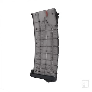 PTS TPM AK Magazine
