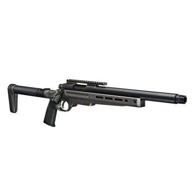 VSR-ONEスナイパー　＊値下げ交渉OK VSR-ONEスナイパー ＊値下げ交渉OK VSR-ONEスナイパー ＊値下げ