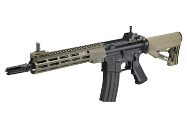 Tokyo Marui MWS URG-I 11.5 FDE Block 3