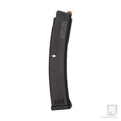 PTS EPM E9 Magazine ( for MTW-9 and CZ Scorpion EVO)