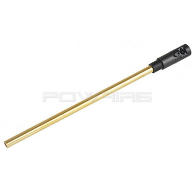 Inner barrel assembly (CQB-R model) #3